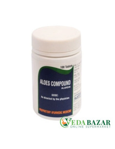 copy of 